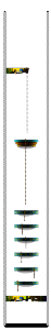 Hidden Street: Tower's Maze