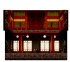 Mu Lung Dojo: Mu Lung Dojo Exit