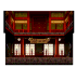 Hidden Street: Special Floor of Mu Lung Training Center