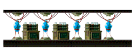 Hidden Street: Unpleasant Lab