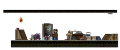 Hidden Street: Yulete's Lab