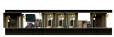 Hidden Street: Lab Entrance
