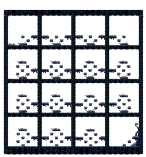 Forest of Poison Haze: Forest of Haze