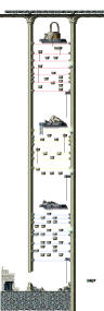 Mapleonim JQ: GPQ Tower