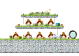Olympus: FM Portal Quests