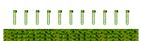 Monster Carnival: Carnival Field 1 <Battle Field>