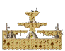 Ariant Coliseum: Battle Arena 1