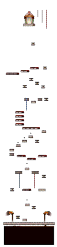Witch Tower: Witch Tower 1st Floor  
