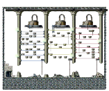 Sharenian: Room of Glory
