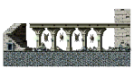 Sharenian: Room of Faith
