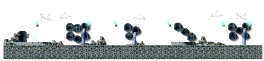 Sharenian: Underground Waterway