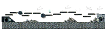 Sharenian: End of the Maze