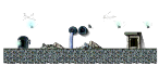 Sharenian: Sharen III's Grave