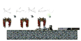 Sharenian: King's Corridor
