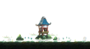 FM Portal Quests: Hermitage
