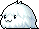 Muru
