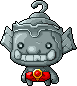 Stone Goblin