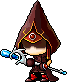 Advanced Knight B