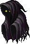 Black Knight