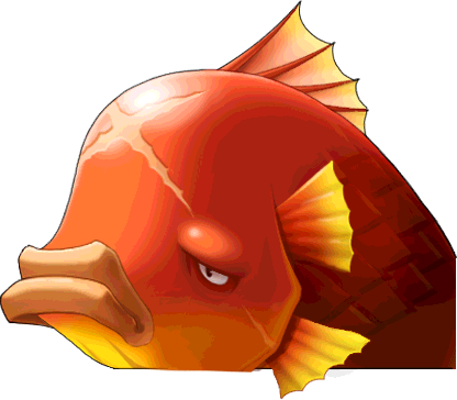 Advanced Pianus