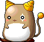 was Pink bean