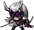 Takigawa Kazumasu