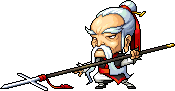 Wulin Yaoseng