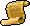 Scroll Gach