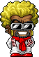 Don Giovanni