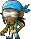 Muirhat