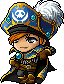 Hawkeye