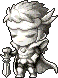 Mihile