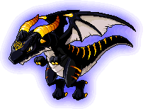 Mir