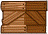 John's Box
