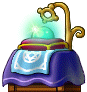 Arcane Station