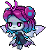 Luma