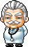 Franz the Owner