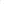 Harp String <G>