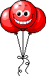 Red Balloon
