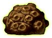 Meteorite 6
