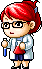Dr. Pepper