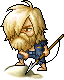 Robinson