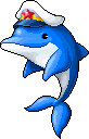 Dolphin