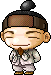 Chil Nam