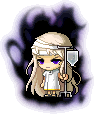 Cleo