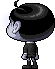 Butler