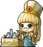 Johanna