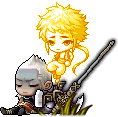 Maha