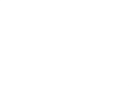 Afrien