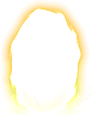 Portal Image